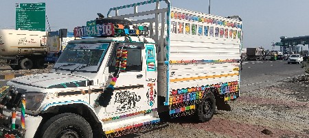 9601047641