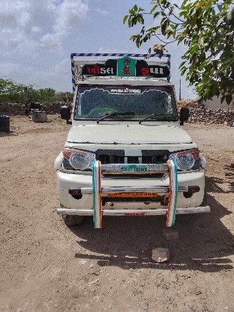ભાઈ ને ફિક્સ માં ગાડી જતી હોય તો ભ