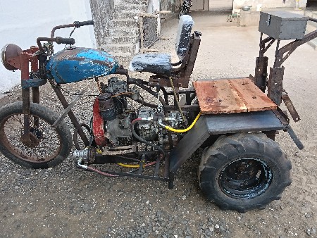 10 50 સનેડો હિંમત 55000 ફાઇનલ