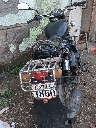 ટુવીલ  tiktok નવી કન્ડિશન
