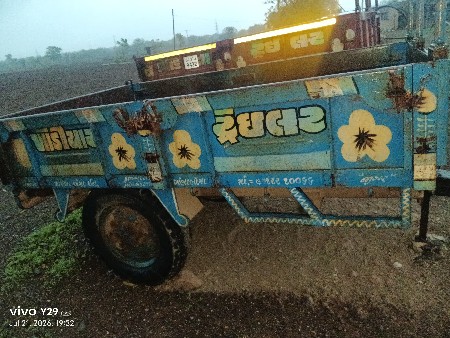 2 વર્ષ ની વપરલ છે