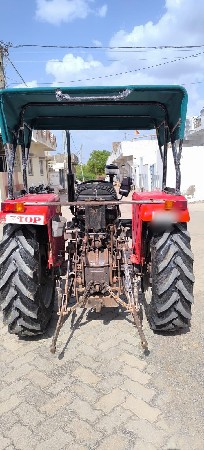 મેસી 241