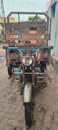 મુડર208