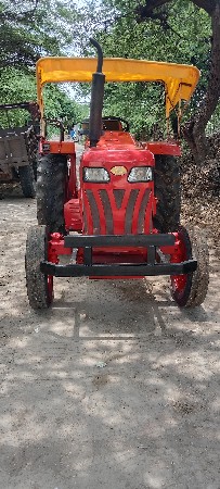 model 20008