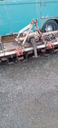 rotavetar