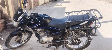 વેચવા નું છે