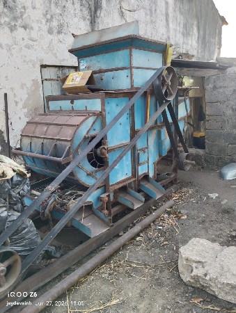 opner vechvanu chhe
