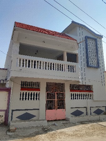 makan vechavanu che