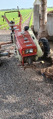 sigada varu tekatar vesavanu she