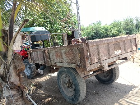 9313226340