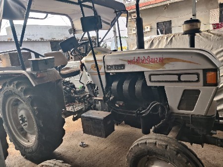 વેચવાનું