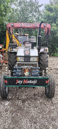 EICHER 485