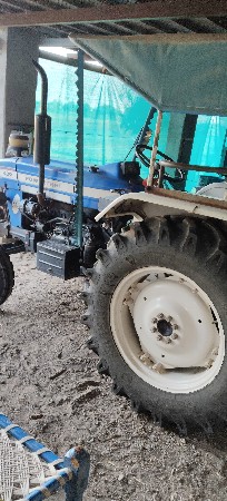 પાવરટેક 439