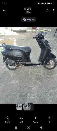 mestro 2015
