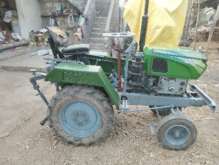 18 hp