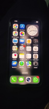 iphone 13b