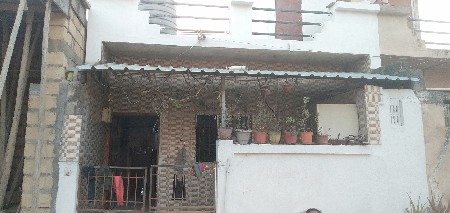 makan