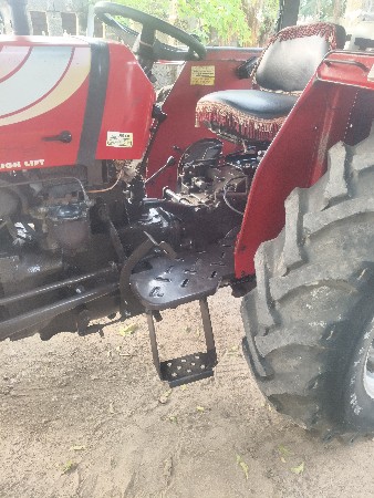 Massey all model available
