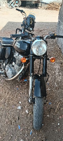 સાટા માં ભેશ