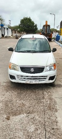 ગાડી વેચવાની છે