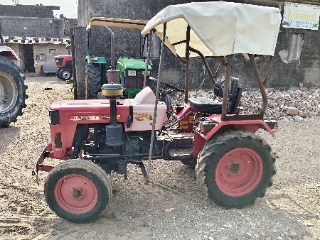 Yuvraj 215
