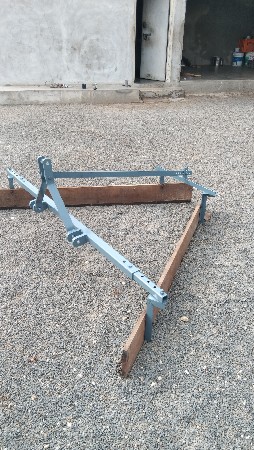કાટેલા પોરબંદર