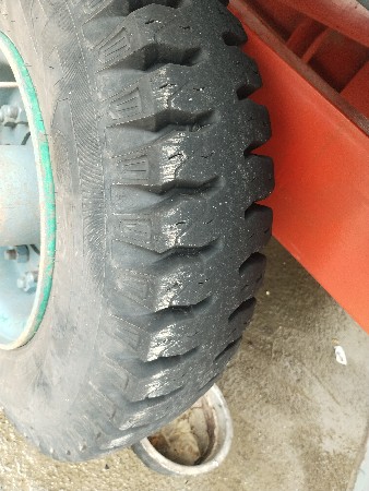 100% condition non used
