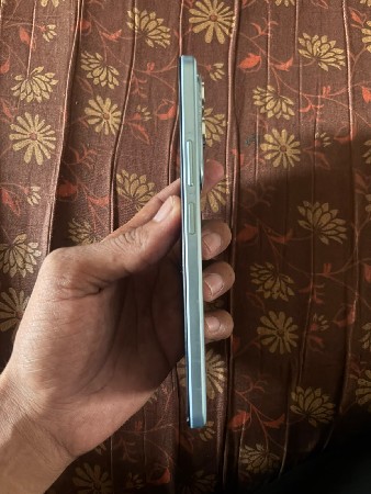 Vivo t4 x