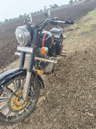 bullet devanu se