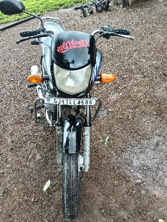 2008 મોડલ