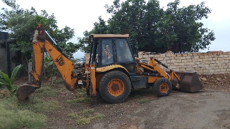 jcb 2010
9727691707