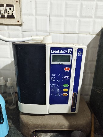 કેગન‌ જાપાન ટેકનોલોગી
