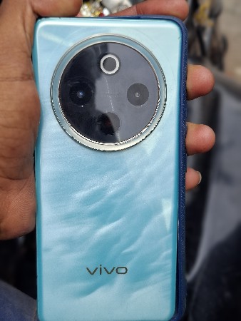 મોબાઈલ વેચવાનો છે