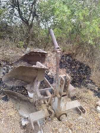 ફાગા