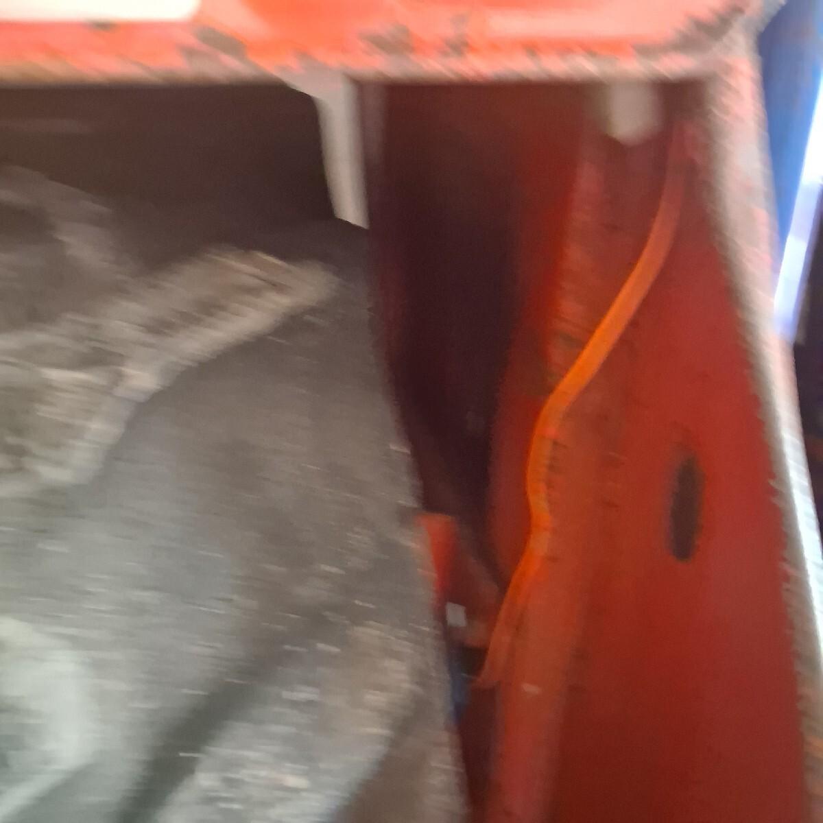 9106303564