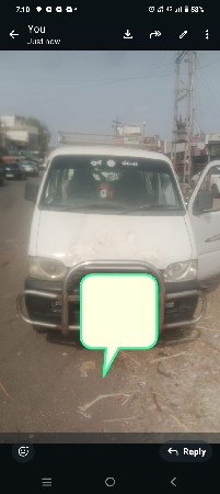 vesvani se