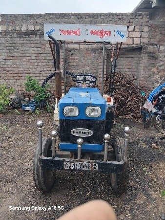 mini.  taktar