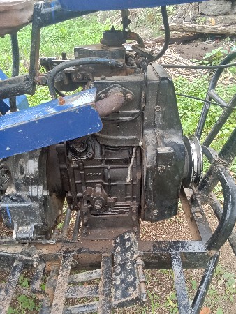 એક સનેડો વેચવાનો છે