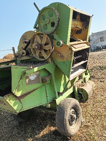 એનવીટી