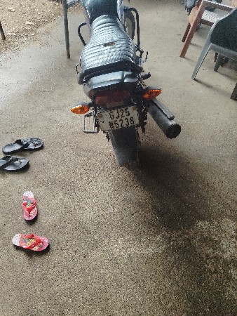 સીડી110