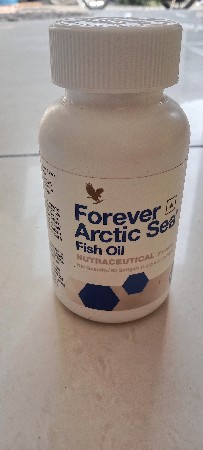 forever living products