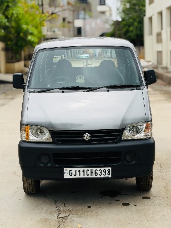 eeco 2022/12 company cng