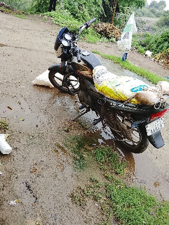 ગાડી વૅચવાની સૅ
