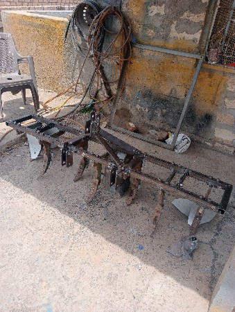 સનેડા ની દાતી વેસવાની છે