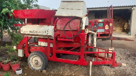 વેચવાનું