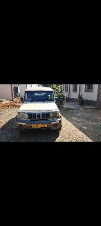 mo.7990516806