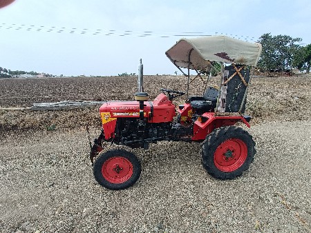 વેસવાનું સે