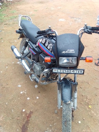 veshvu