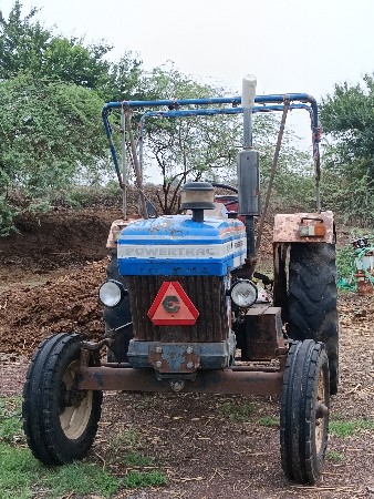 પાવરટેક 434