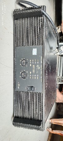 MT 1201 Original
